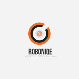 Roboniqe