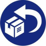 Haygen Logistik logo