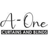 A One Curtains and Blinds