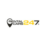 Rental Cars 247