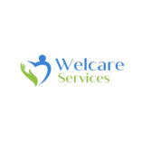 Welcare Services