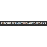 Ritchie Wrighting Auto Works Ltd