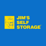 Jims Self Storage