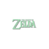 Zelda Merch