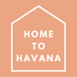 Home to Havana