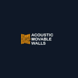 Acoustic Movable Walls Ltd