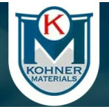 Sand And Gravel Wabasha