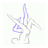 pilates-yoga-loft logo