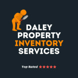 Daley Property Inventory Services