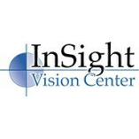 InSight Vision Center