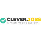 CleverJobs