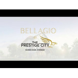 The Prestige City Hyderabad