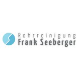 Rohrreinigung Frank Seeberger logo