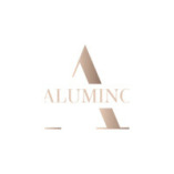 Aluminc LTD.