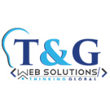 T&G Web Solutions