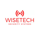 Wise Tech Security