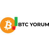 BTC Yorum