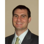 David Giesen - State Farm Insurance Agent