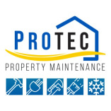 Protec Property Maintenance Okanagan│Residential Commercial Rental