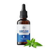 Amiclear™ Your Solution for Healthy Blood Sugar Levels