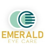 Emerald Eye Care Optometry