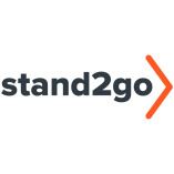Stand2Go