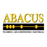 Abacus Air Conditioning Austin