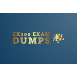 EX200 Exam Dumps PDF