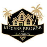 Buyers Broker of Florida