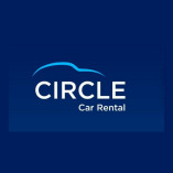 Circle Car Rental