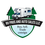 RV PROS AND AUTO SALES