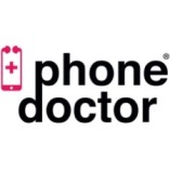 Phone-dr GmbH logo
