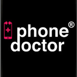 Phone-dr GmbH