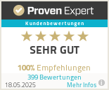 Erfahrungen & Bewertungen zu Phone-dr GmbH