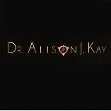Dr. Alison J Kay