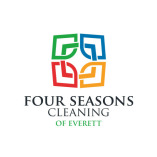 Four Seasons Cleaning Services of Everett