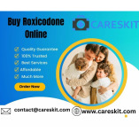 Buy Roxicodone *5 mg 15 mg*30 mg *💊 Online || No RX ~ Safest Delivery 🚚  |  [ 10% Bonus on BTC ]