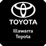 Illawarra Toyota Albion Park SALES