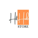 Hithub Store