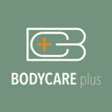 BodyCare Plus Erding logo
