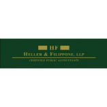 Heller & Filippone, LLP