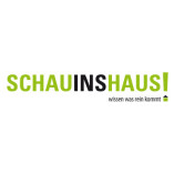 Schauinshaus logo