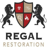 Regal Restoration