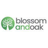 Blossom & Oak Landscaping