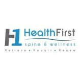 HealthFirst Spine & Wellness