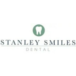 Stanley Smiles Dental