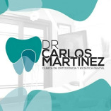 Clínica de Ortodoncia & Estética Dental