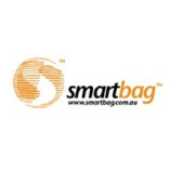 Smartbag Pty Ltd