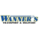 Wanners Transport & Delivery