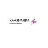 Kaashmira